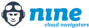 How to Set Up DKIM for Nine?