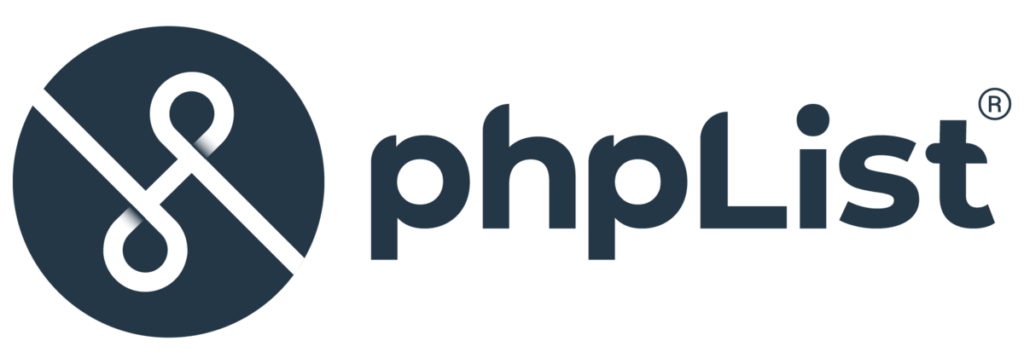 phpList