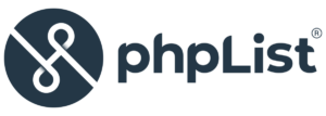 How to Set Up DKIM for phpList?