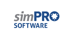 How to Set Up SPF for simPRO?