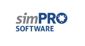 simPRO