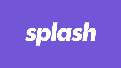 splashthat