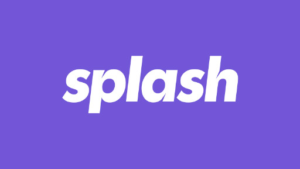 Splashthat