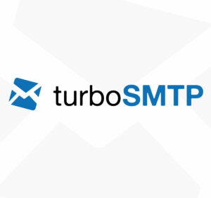 How to Set Up SPF for turboSMTP?