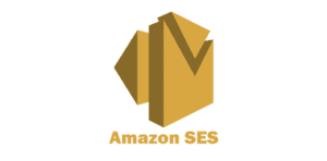 How to Setup DKIM for Amazon SES?