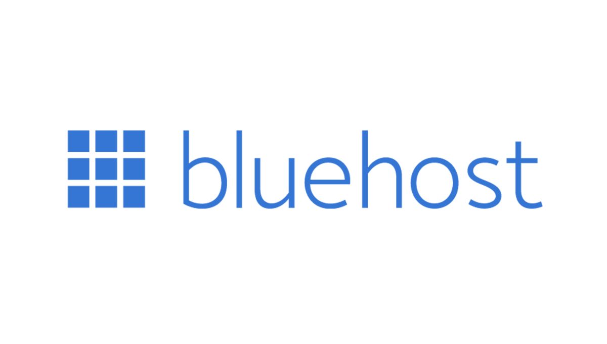 How to Publish DMARC Records on Bluehost