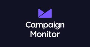 How to Set Up DKIM for Campaign Monitor?