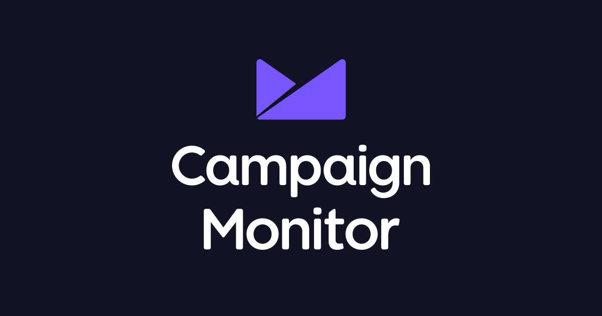 How to Set Up DKIM for Campaign Monitor? Skysnag
