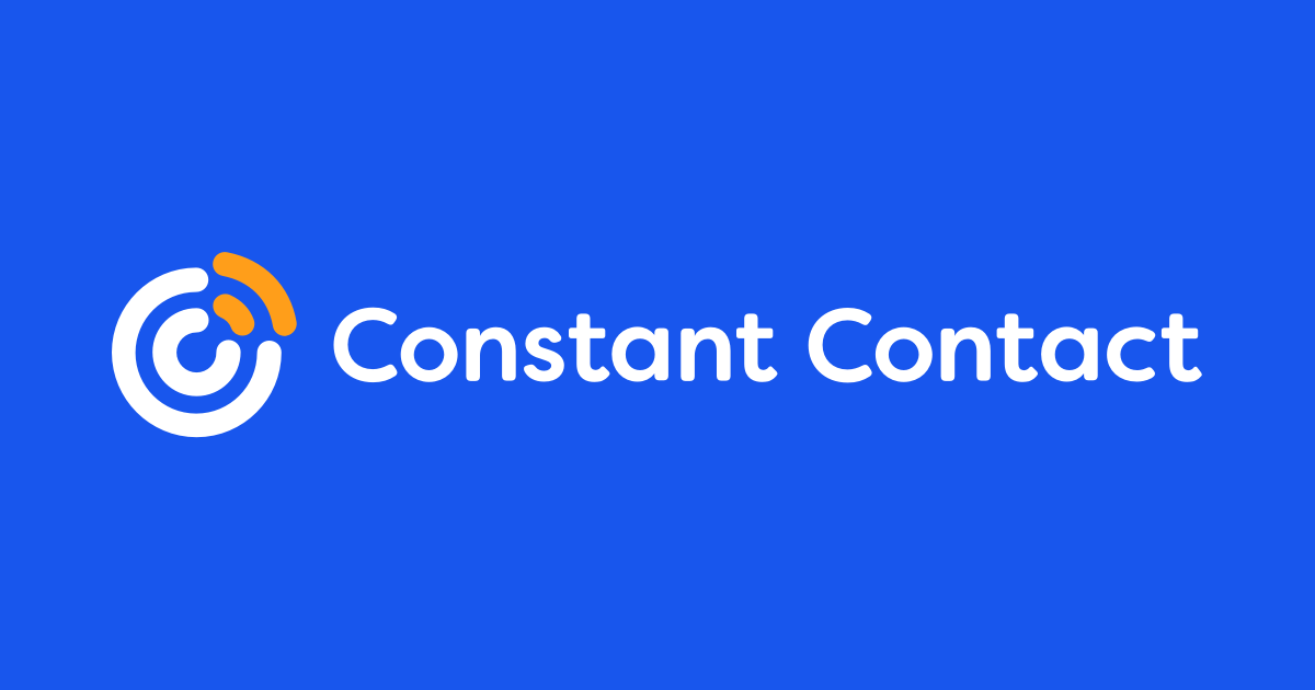Comment configurer DKIM pour Constant Contact ? - Skysnag