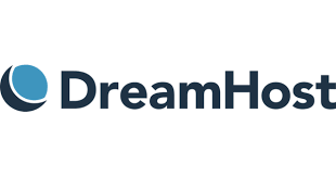 DreamHost