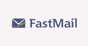 FastMail