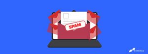 How to avoid SPAM and improve email deliverability. 