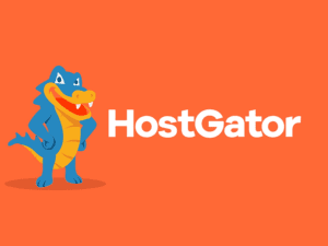 Comment publier des enregistrements DMARC sur HostGator