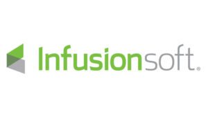 H​ow to Set Up DKIM for Infusionsoft?