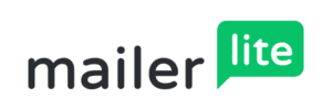 How to Set Up DKIM for Mailerlite?