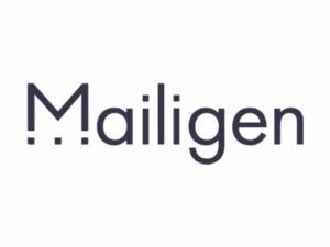 How to Set Up DKIM for Mailigen?