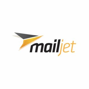 Mailjet