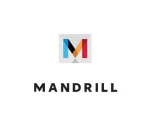 How to Setup DKIM for Mandrill?