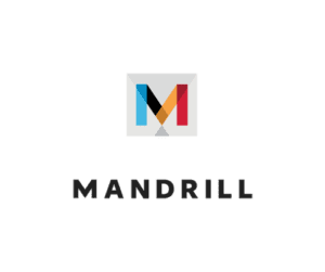 Mandrill