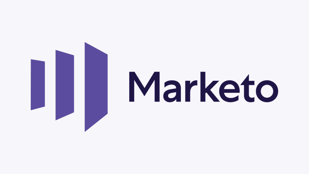 Marketo