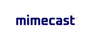 How to Setup DKIM for Mimecast?