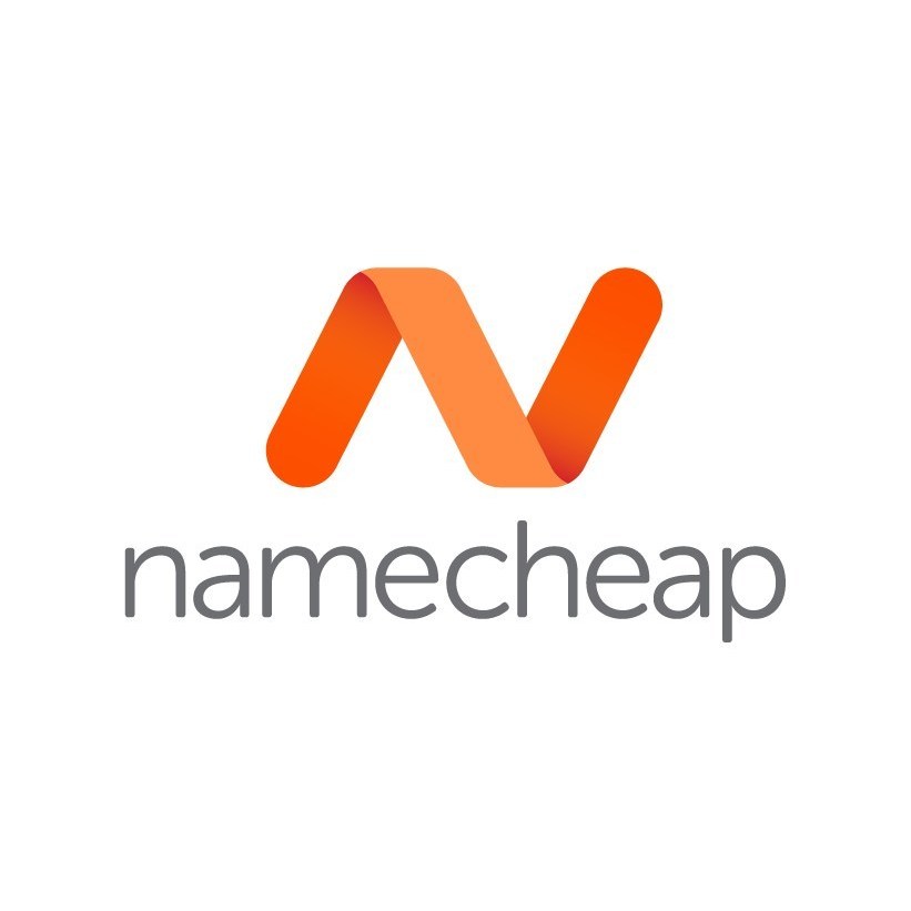 Namecheap