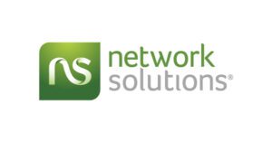 How to Setup DKIM for Network Solutions (Netsol)?