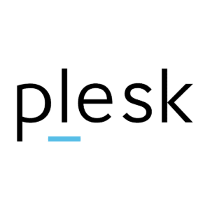 How to Set Up DKIM for Plesk?