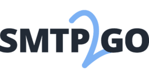 How to Setup DKIM for SMTP2GO?