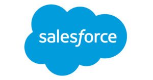 How to Setup DKIM for Salesforce?