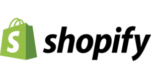 How to Set Up DKIM for Shopify?