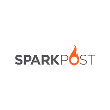 Sparkpost