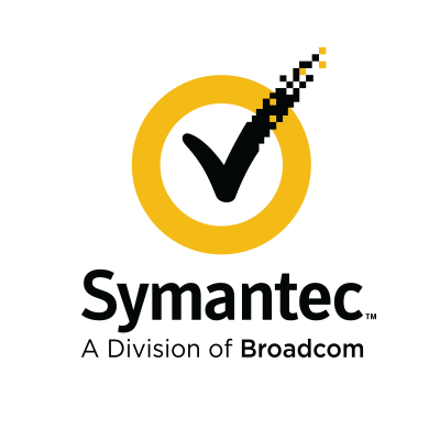 Symantec