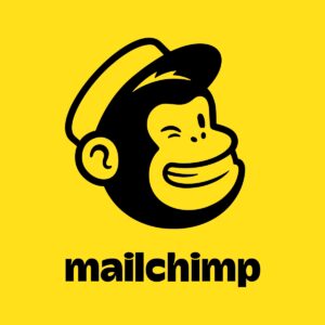 How to setup DKIM for MailChimp?