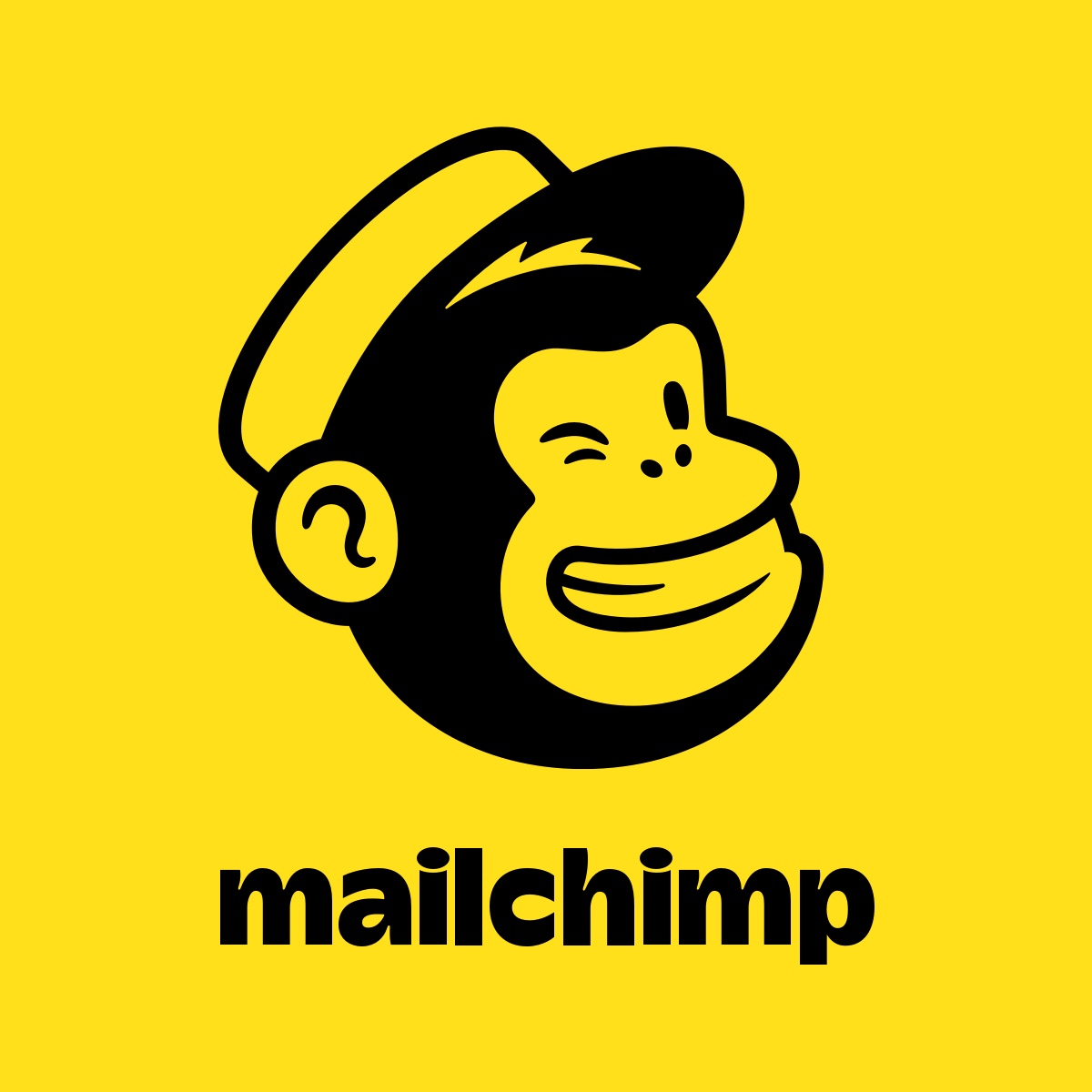how many emails can i send with mailchimp for free