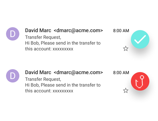 skysnag inbox