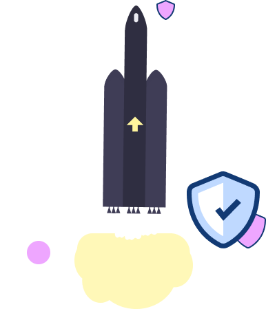 Skysnag startup email protection