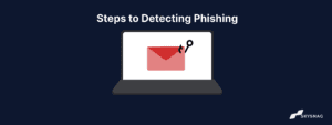 5 Steps to Detecting Phishing at a Glance