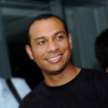 testimonial-skysnag-signwell