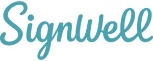 Wie SignWell sich auf Skysnag verlässt, um 5 Millionen E-Mails zu authentifizieren und zu liefern.