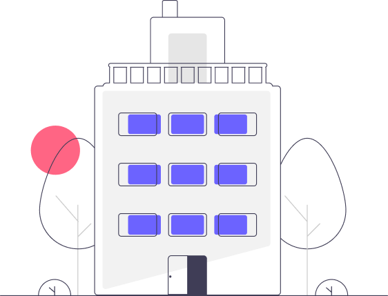 government government services