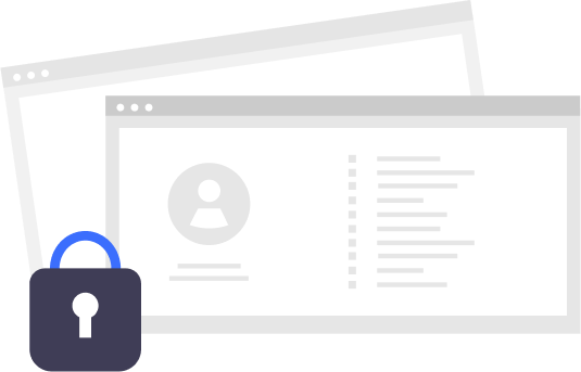 government_secure