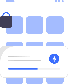 government_upgrade