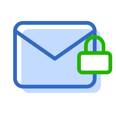 authentication