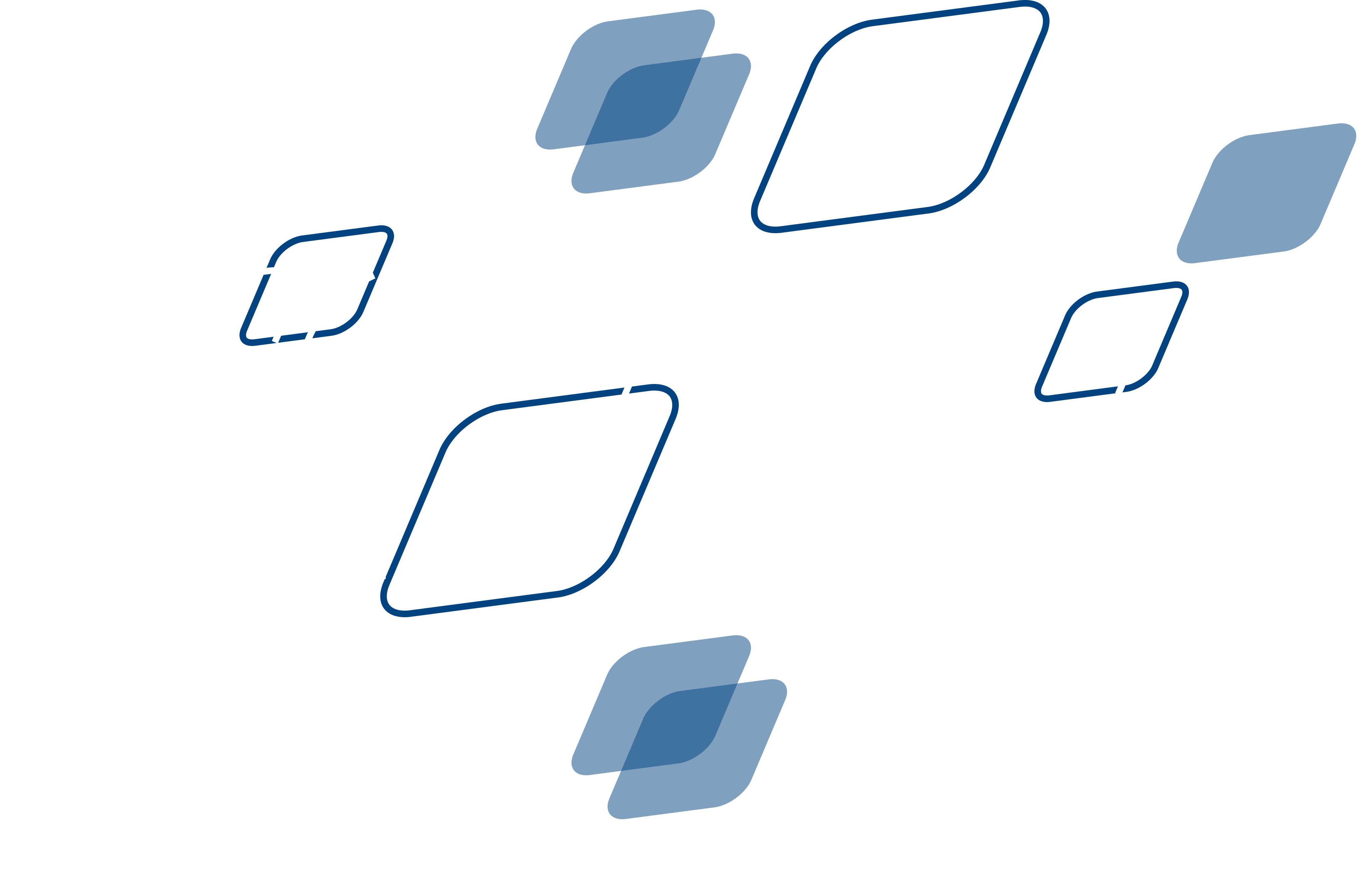 skysnag banner バナー画像
