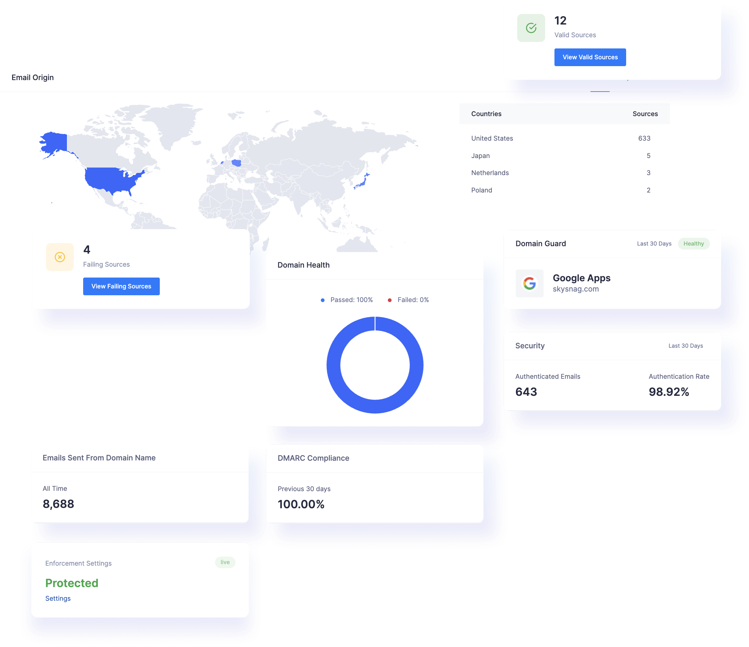 dashboard-1-1