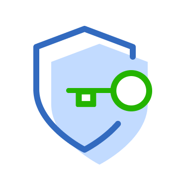 secure