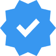 verified