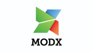 How to Set Up DKIM for MODX Cloud?