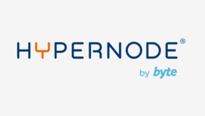 Comment configurer DKIM pour Hypernode (appartenant à Byte) ?